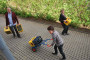 2012-05-13 Kirchenfest FK 007.jpg